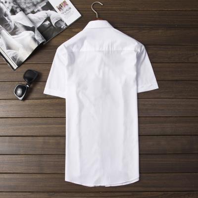 cheap dior shirts cheap no. 3